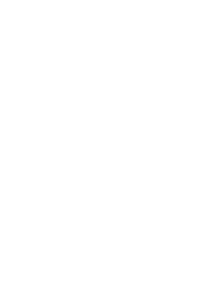 Estética