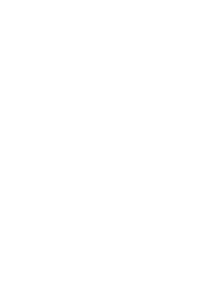 Odonto
