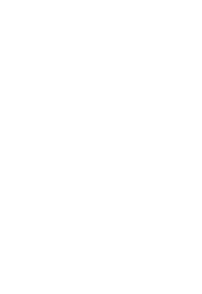 Consultório