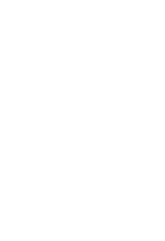 Veterinária