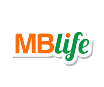 MBlife - Medix Brasil