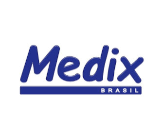 Medix Brasil