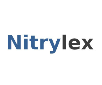 Nitrylex