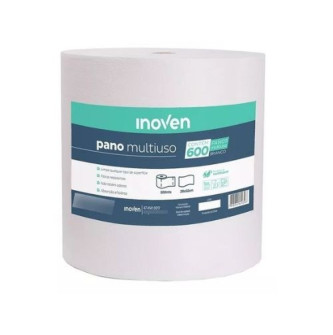 Pano Multiuso 28x50 300M 