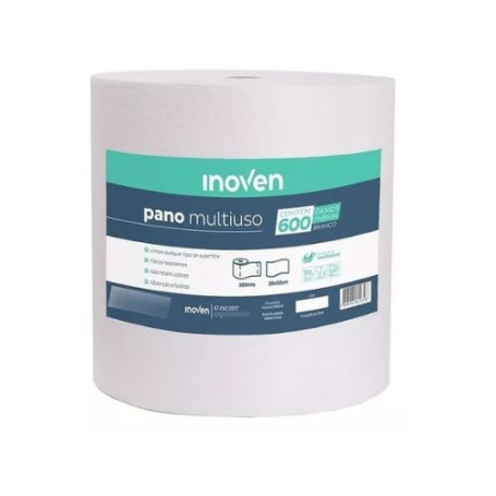 Pano Multiuso 28x50 300M 