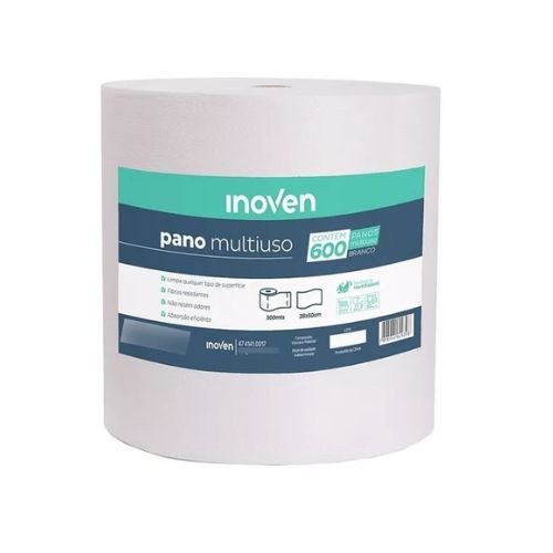 Pano Multiuso 28x50 300M 