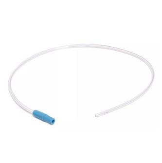 Sonda Nasogástrica Curta CPL Medical