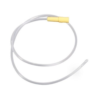 Sonda de Aspiração Traqueal CPL 