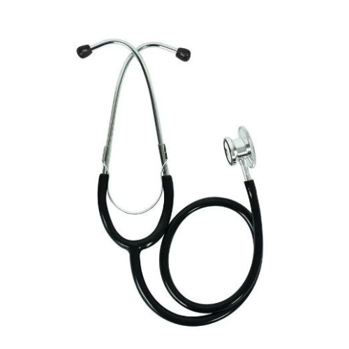 Estetoscópio Duplo Adulto Premium