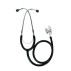 Estetoscópio Duplo Adulto Premium