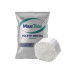 Algodão Rolete Maxclean - 100 UN