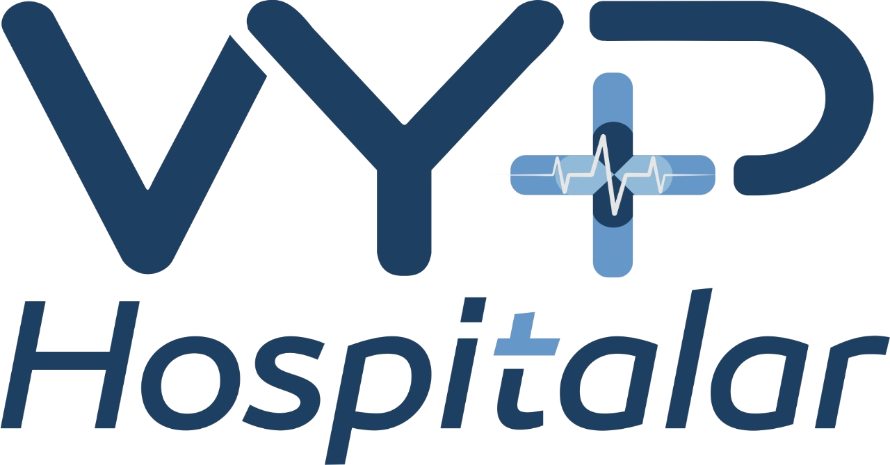 Vyp Hospitalar